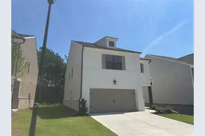 97 Avian Way, Auburn, GA 30011 - Photo 3
