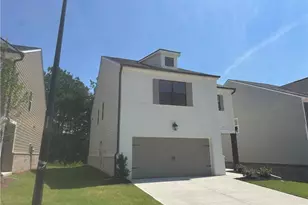 97 Avian Wy, Auburn, GA 30011 - Photo 3