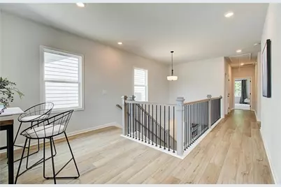 97 Avian Way, Auburn, GA 30011 - Photo 15