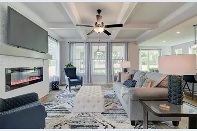 97 Avian Way, Auburn, GA 30011 - Photo 5