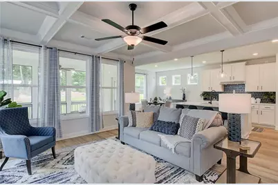 97 Avian Way, Auburn, GA 30011 - Photo 7