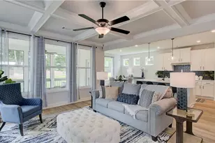 97 Avian Wy, Auburn, GA 30011 - Photo 7