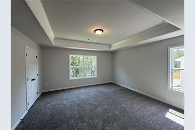 97 Avian Way, Auburn, GA 30011 - Photo 51
