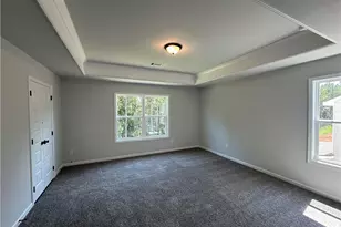 97 Avian Wy, Auburn, GA 30011 - Photo 51