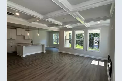 97 Avian Way, Auburn, GA 30011 - Photo 27