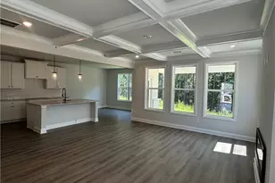 97 Avian Wy, Auburn, GA 30011 - Photo 27