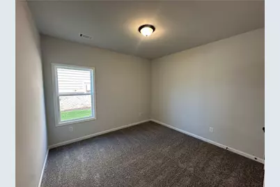97 Avian Way, Auburn, GA 30011 - Photo 41