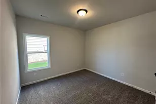 97 Avian Wy, Auburn, GA 30011 - Photo 41