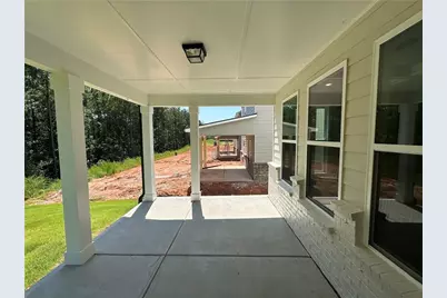 97 Avian Way, Auburn, GA 30011 - Photo 35