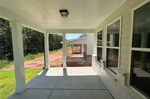 97 Avian Wy, Auburn, GA 30011 - Photo 35
