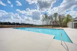 97 Avian Wy, Auburn, GA 30011 - Photo 33