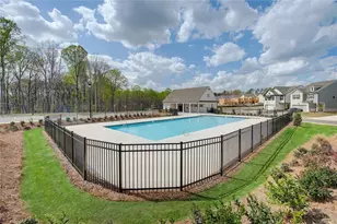 97 Avian Wy, Auburn, GA 30011 - Photo 29