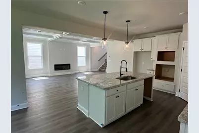 97 Avian Way, Auburn, GA 30011 - Photo 31