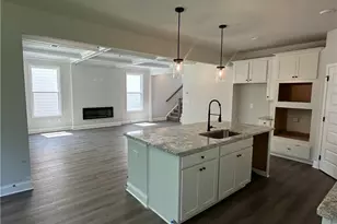 97 Avian Wy, Auburn, GA 30011 - Photo 31