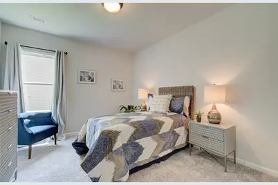 97 Avian Way, Auburn, GA 30011 - Photo 23