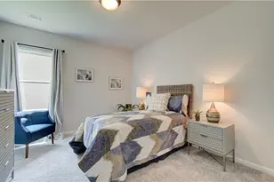 97 Avian Wy, Auburn, GA 30011 - Photo 23