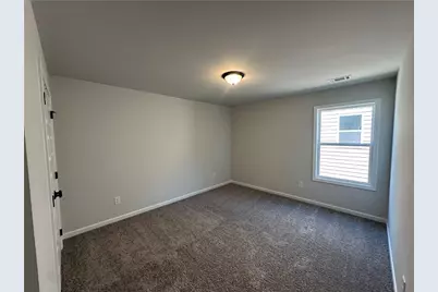 97 Avian Way, Auburn, GA 30011 - Photo 49