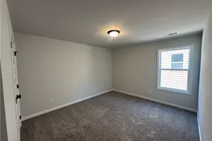 97 Avian Wy, Auburn, GA 30011 - Photo 49