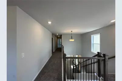 97 Avian Way, Auburn, GA 30011 - Photo 47