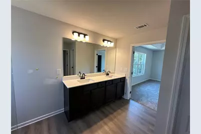 97 Avian Way, Auburn, GA 30011 - Photo 55