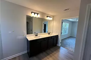 97 Avian Wy, Auburn, GA 30011 - Photo 55