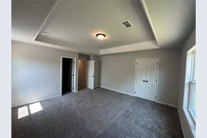 97 Avian Way, Auburn, GA 30011 - Photo 53