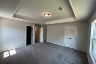 97 Avian Wy, Auburn, GA 30011 - Photo 53
