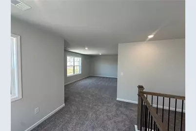 97 Avian Way, Auburn, GA 30011 - Photo 43