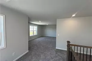 97 Avian Wy, Auburn, GA 30011 - Photo 43