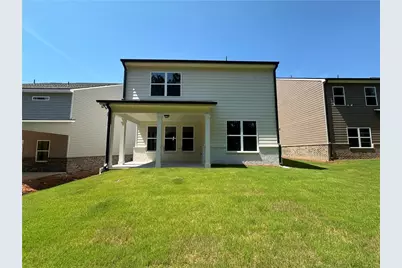 97 Avian Way, Auburn, GA 30011 - Photo 37