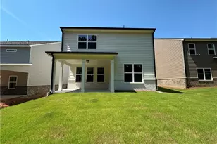97 Avian Wy, Auburn, GA 30011 - Photo 37