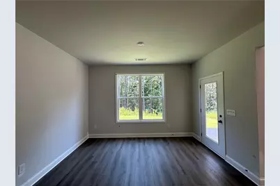 97 Avian Way, Auburn, GA 30011 - Photo 33