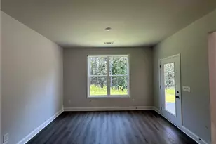 97 Avian Wy, Auburn, GA 30011 - Photo 33