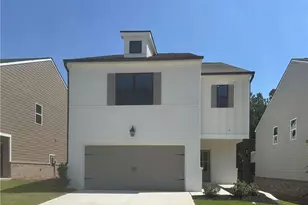 97 Avian Wy, Auburn, GA 30011 - Photo 1