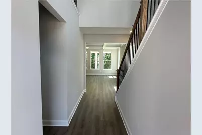 97 Avian Way, Auburn, GA 30011 - Photo 25