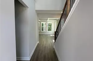 97 Avian Wy, Auburn, GA 30011 - Photo 25