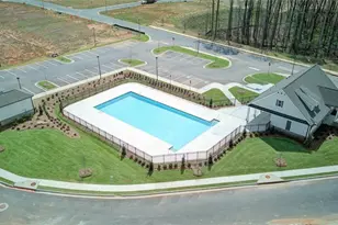 97 Avian Wy, Auburn, GA 30011 - Photo 25