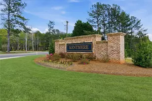 97 Avian Wy, Auburn, GA 30011 - Photo 35