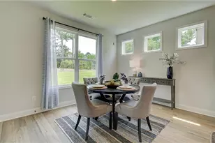 97 Avian Wy, Auburn, GA 30011 - Photo 11