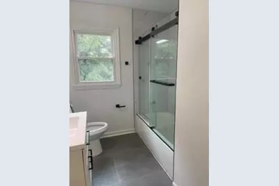 573 Alfred Road NW, Atlanta, GA 30331 - Photo 11