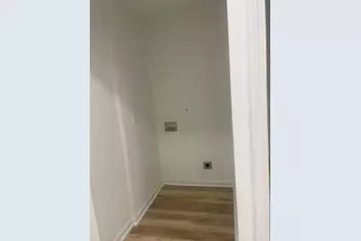 573 Alfred Road NW, Atlanta, GA 30331 - Photo 5