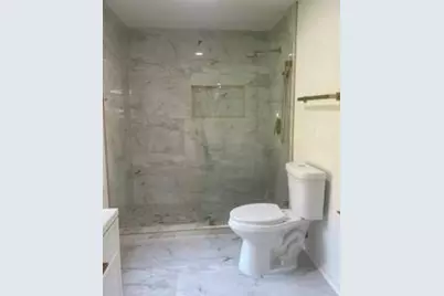 573 Alfred Road NW, Atlanta, GA 30331 - Photo 9