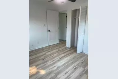 573 Alfred Road NW, Atlanta, GA 30331 - Photo 15