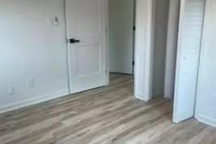 573 Alfred Rd NW, Atlanta, GA 30331 - Photo 15
