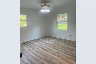 573 Alfred Road NW, Atlanta, GA 30331 - Photo 7