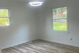 573 Alfred Rd NW, Atlanta, GA 30331 - Photo 7
