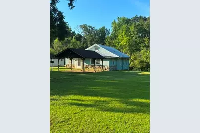 [Address not provided], Cedartown, GA 30125 - Photo 3