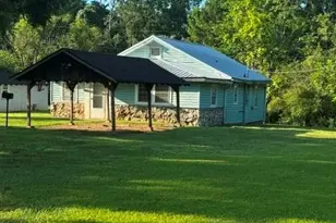 3272 Piedmont Hwy, Cedartown, GA 30125 - Photo 3