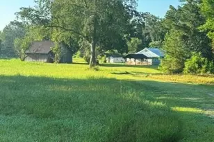 [Address not provided], Cedartown, GA 30125 - Photo 1
