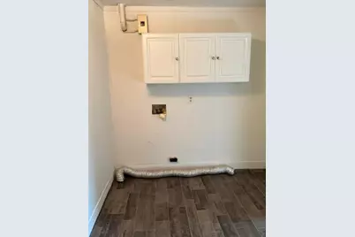 [Address not provided], Cedartown, GA 30125 - Photo 13
